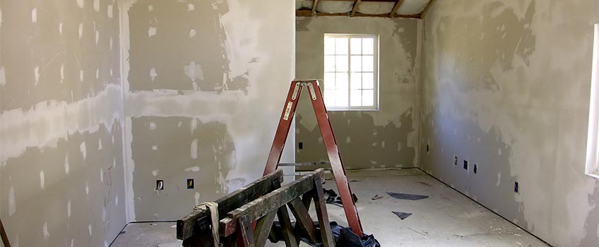 Palatka Drywall & Plaster